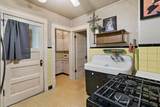 1036 Geranium Avenue - Photo 13