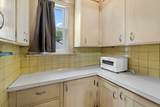 1036 Geranium Avenue - Photo 14