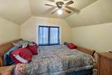 1036 Geranium Avenue - Photo 15