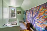 1036 Geranium Avenue - Photo 16