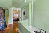 1036 Geranium Avenue - Photo 17