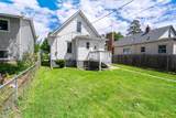 1036 Geranium Avenue - Photo 18