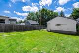 1036 Geranium Avenue - Photo 19