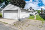 1036 Geranium Avenue - Photo 20