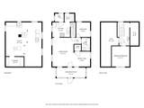 1036 Geranium Avenue - Photo 21