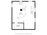 1036 Geranium Avenue - Photo 22