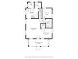 1036 Geranium Avenue - Photo 23