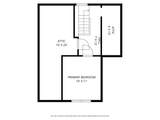 1036 Geranium Avenue - Photo 24