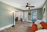 1036 Geranium Avenue - Photo 3