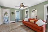 1036 Geranium Avenue - Photo 5