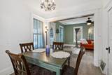 1036 Geranium Avenue - Photo 6
