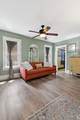 1036 Geranium Avenue - Photo 7