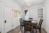 1036 Geranium Avenue - Photo 8