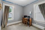 1036 Geranium Avenue - Photo 9