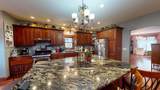 1426 Circle Drive - Photo 10