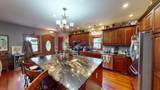 1426 Circle Drive - Photo 11