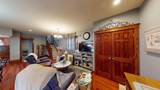1426 Circle Drive - Photo 12