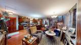 1426 Circle Drive - Photo 13