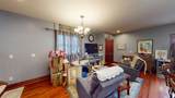 1426 Circle Drive - Photo 14