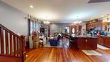 1426 Circle Drive - Photo 15