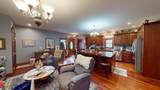 1426 Circle Drive - Photo 16
