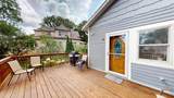 1426 Circle Drive - Photo 17