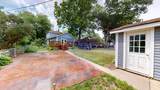 1426 Circle Drive - Photo 18