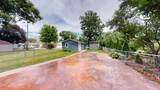 1426 Circle Drive - Photo 19