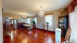 1426 Circle Drive - Photo 2