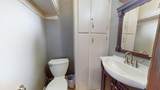 1426 Circle Drive - Photo 20