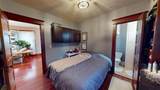 1426 Circle Drive - Photo 21