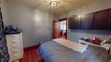 1426 Circle Drive - Photo 22