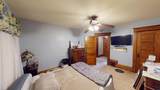 1426 Circle Drive - Photo 24