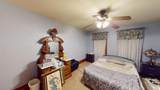 1426 Circle Drive - Photo 25