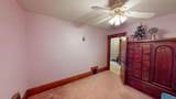 1426 Circle Drive - Photo 26