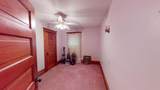 1426 Circle Drive - Photo 27