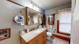 1426 Circle Drive - Photo 28