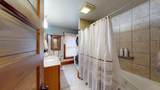 1426 Circle Drive - Photo 29