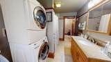 1426 Circle Drive - Photo 30