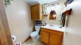 1426 Circle Drive - Photo 31