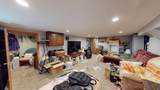 1426 Circle Drive - Photo 32