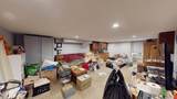 1426 Circle Drive - Photo 33