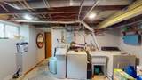 1426 Circle Drive - Photo 34