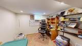 1426 Circle Drive - Photo 35