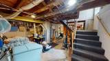 1426 Circle Drive - Photo 36