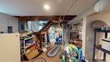 1426 Circle Drive - Photo 37