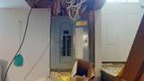 1426 Circle Drive - Photo 38