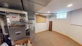 1426 Circle Drive - Photo 39