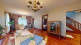 1426 Circle Drive - Photo 4