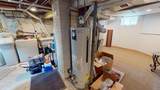1426 Circle Drive - Photo 40